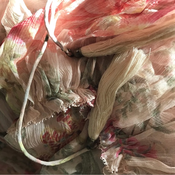 Pics - Picture 8 of 16